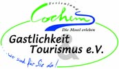 Cochem GuT