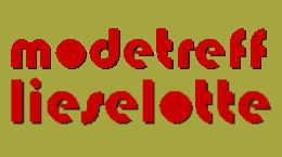 (c) Modetreff-lieselotte.de